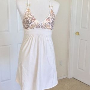 Victoria secret bra top